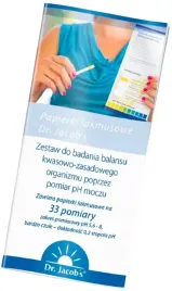 dr-jacobs-papierki-lakmusowe-badanie-ph-33-szt