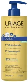 uriage-bebe-olejek-do-kapieli-dla-dzieci-500-ml