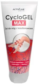 cyclogel-max-zel-do-nog-pajaczki-activlab-200-ml