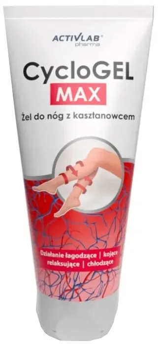 cyclogel-max-zel-do-nog-pajaczki-activlab-200-ml