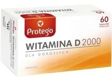 protego-witamina-d-2000-60-kapsulek