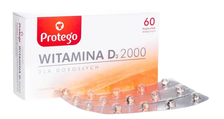 protego-witamina-d-2000-60-kapsulek-waga-z-opakowaniem-0-03-kg