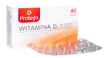 protego-witamina-d-2000-60-kapsulek-waga-z-opakowaniem-0-03-kg