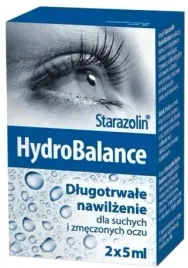 starazolin-hydrobalance-pph-krople-do-oczu-2x5-ml