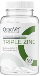 ostrovit-triple-zinc-cynk-3-formy-cynku-90-kaps