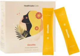 health-labs-glowme-kolagen-zdrowa-skora-smak-ananas-mango-30-sasz