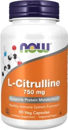 now-foods-l-citrulline-750-mg-cytrulina-aminokwas-regeneracja-90-kaps