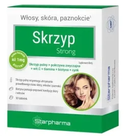 starpharma-skrzyp-strong-30-tabletek