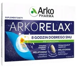 arkorelax-8-godzin-dobrego-snu-melatonina-sen-15-tabletek