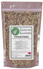 cholestero-mieszanka-ziol-trojglicerydy-cholesterol-zielarnia-suwalska-250g