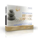 olimp-stress-control-30-kapsulek-waga-z-opakowaniem-0-04-kg