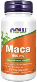 now-foods-maca-naturalny-stymulant-plodnosci-potencja-100-kapsulek