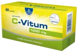 c-vitum-witamina-c-1000-mg-odpornosc-oleofarm-60-kapsulek