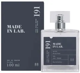 made-in-lab-191-men-woda-perfumowana-meska-100-ml
