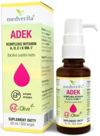 medverita-adek-kompleks-witamin-a-d-e-i-k-mk-7-600-kropli-30-ml