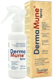 scanvet-dermamune-spray-na-skore-rany-dla-psa-kota-100-ml