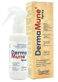 scanvet-dermamune-spray-100ml
