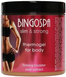 bingospa-zel-wyszczuplajacy-do-ciala-z-borowina