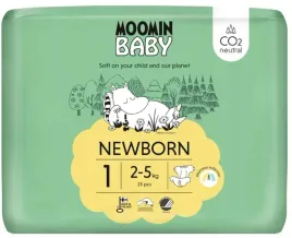 moomin-baby-pieluszki-dla-dzieci-eko-1-newborbn-2-5-kg-25-sztuk