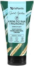vis-plantis-secert-garden-krem-do-rak-i-paznokci-pszenica-75-ml