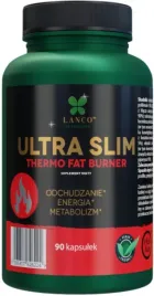 lanco-ultra-slim-thermo-fat-burner-spalacz-tluszczu-odchudzanie-90-kapsulek