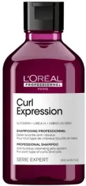 loreal-curl-szampon-do-wlosow-kreconych-300-ml