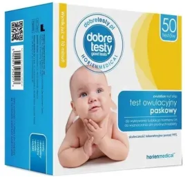 horien-medical-test-owulacyjny-paskowy-50-szt