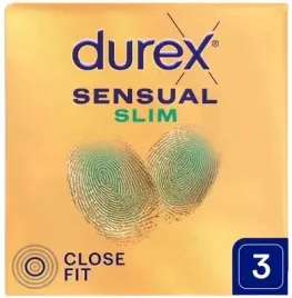 durex-sensual-slim-prezerwatywy-supercienkie-wezsze-3-sztuki