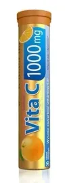 activlab-vita-c-1000mg-20-tabl-smak-pomaranczowy