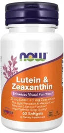now-foods-luteina-25mg-zeaksantyna-5mg-z-nagietka-wzrok-60-kaps