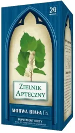 morwa-biala-fix-metabolizm-weglowodanow-poziom-cukru-20-sasz