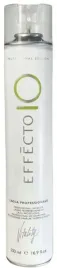 effecto-strong-lakier-mocny-do-wlosow-500-ml