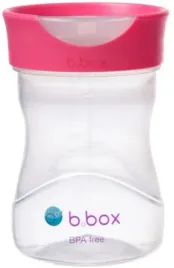 b-box-kubek-treningowy-picie-jak-ze-szklanki-12m