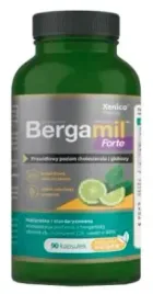 xenico-bergamil-forte-cholesterol-witamina-c-x90