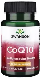 swanson-koenzym-q10-30-mg-serce-60-kapsulek