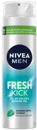 nivea-men-fresh-kick-odswiezajacy-zel-do-golenia-dla-mezczyzn-200-ml