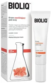 bioliq-25-krem-nawilzajacy-pod-oczy-15-ml