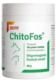 chitofos-na-nerki-dla-psa-kota-proszek-60-g