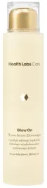 health-labs-glow-on-plynne-serum-zluszczajace-do-twarzy-100-ml
