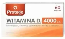 protego-witamina-d3-4000-j-m-60-kapsulek