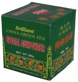 zielona-herbata-special-gunpowder-brilliant-250g