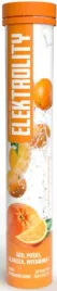 activlab-elektrolity-smak-pomaranczowy-20-tab-mus