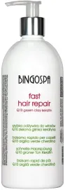 bingospa-odzywka-do-wlosow-koenzym-q10-500-ml