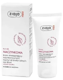 ziaja-med-kuracja-naczynkowa-krem-na-dzien-zmniejszajacy-nadreaktywnosc-50