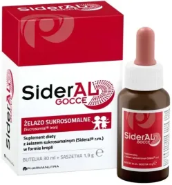 sideral-gocce-krople-zelazo-sukrosomalne-w-kroplach-30-ml