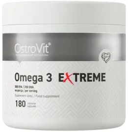 ostrovit-omega-3-extreme-odpornosc-epa-dha-180-kapsulek