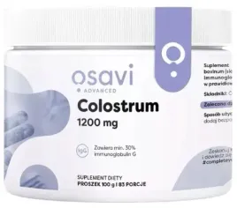 osavi-colostrum-1200-mg-siara-bydleca-odpornosc-100-g