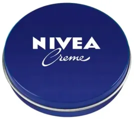 nivea-krem-do-pielegnacji-twarzy-i-ciala-30-ml