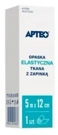 opaska-elastyczna-bandaz-5-m-x-12-cm-z-zapinka