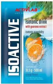 isoactive-izotonik-pomarancza-activlab-315-g